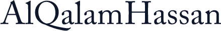 AlQalam Hassan