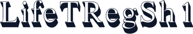 LifeTRegSh1