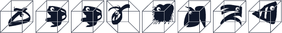 ZooCages