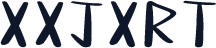 XXJXRT