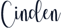 Cinden