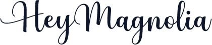 HeyMagnolia