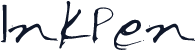 InkPen