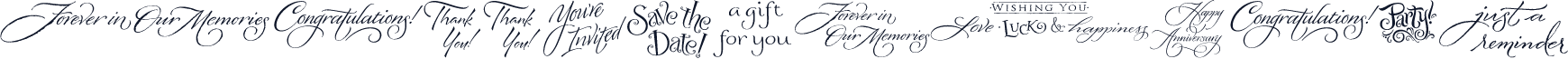 GreetingCards