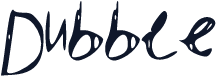 Dubble