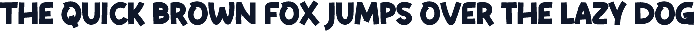 BROQI Personal Use