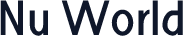 Nu World