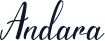 Andara