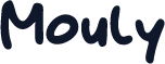 Mouly