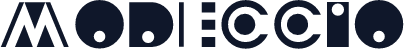 Modeccio