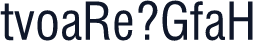 UWPB3F (GB)