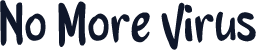 No More Virus