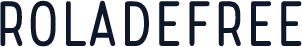 RoladeFree