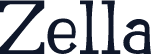 Zella