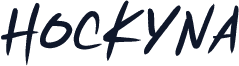 Hockyna