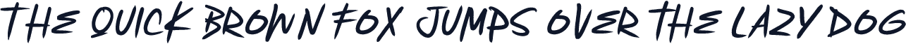 Hockyna
