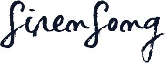 SirenSong