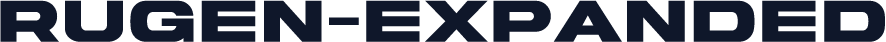 Rugen-Expanded