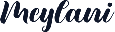 Meylani