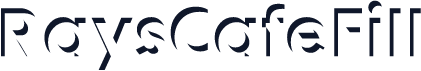 RaysCafeFill