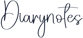 Diarynotes
