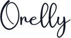 Orelly
