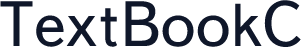 TextBookC