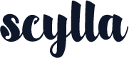 scylla