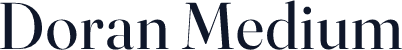 Doran Medium