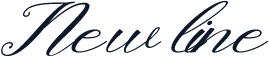 Newline