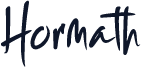 Hormath