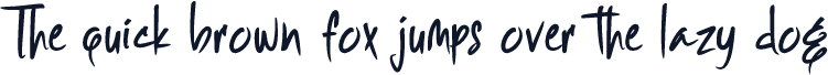 Hormath