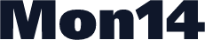 Mon14