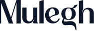 Mulegh