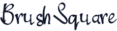Brush Square