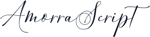 AmorraScript