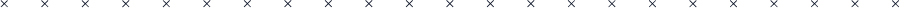 ShinnExtraBoldItalicTab