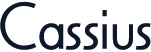 Cassius