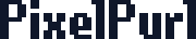 PixelPurl