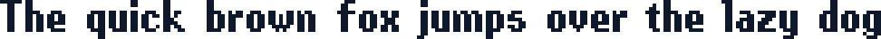 PixelPurl