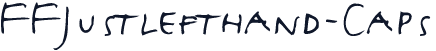 FFJustlefthand-Caps