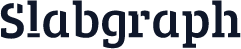 Slabgraph