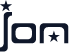 ion
