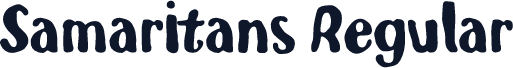 Samaritans Regular