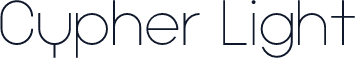 Cypher Light
