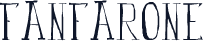 fanfarone