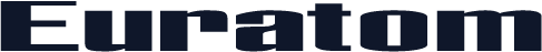 Euratom