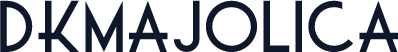 DKMajolica