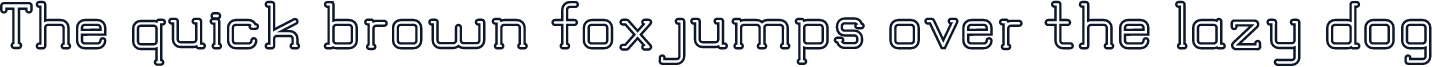 TRUMANS DEMO Outline