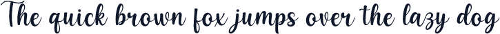 Vitallisa